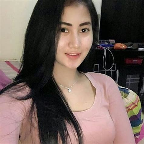 bokep indo full|Indonesian Porn (32,231) @ Porzo.com